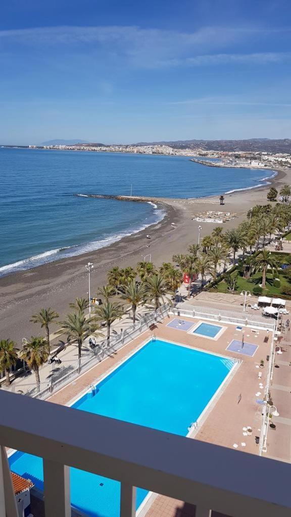 Rincon Del Mar Apartment *